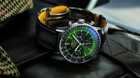 breitling navitimer malaysia|Breitling Navitimer models.